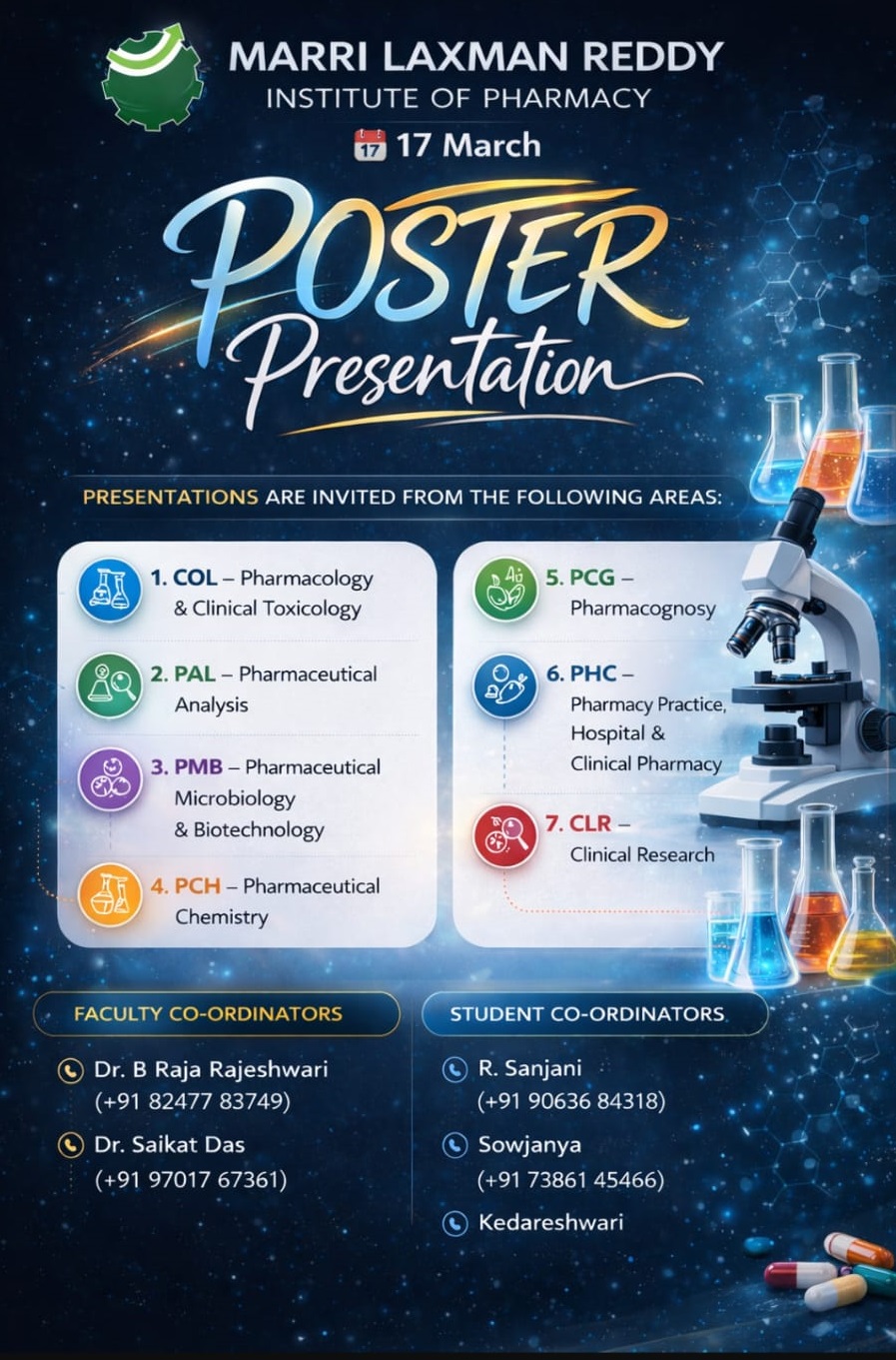 WhatsApp Image 2026-03-14 at 10.16.31 PM