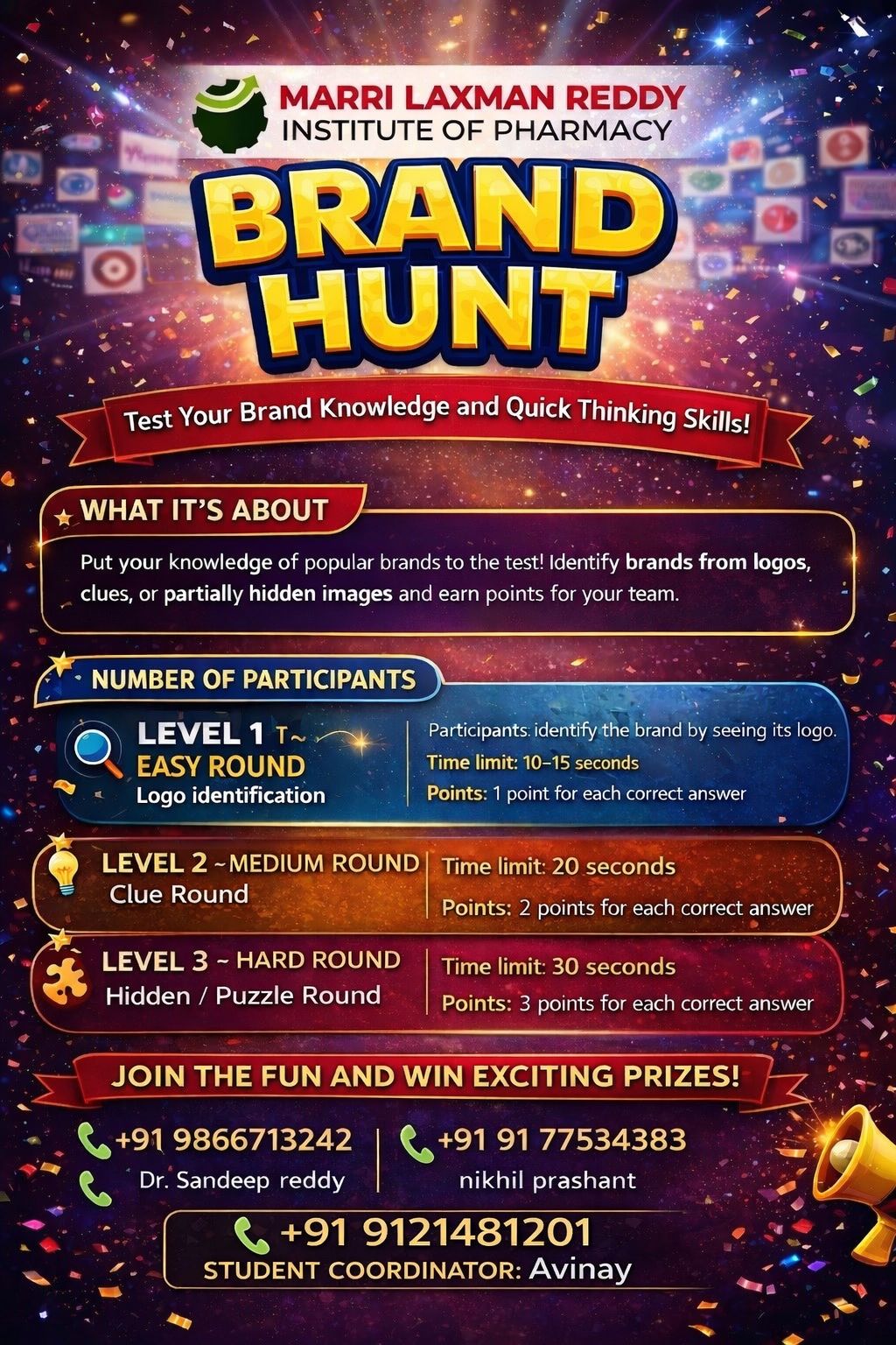 WhatsApp Image 2026-03-14 at 4.36.36 PM (1)