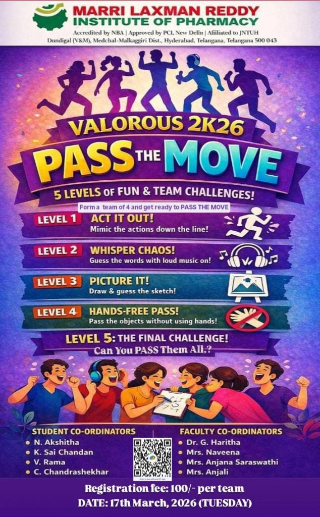 WhatsApp Image 2026-03-14 at 4.36.36 PM