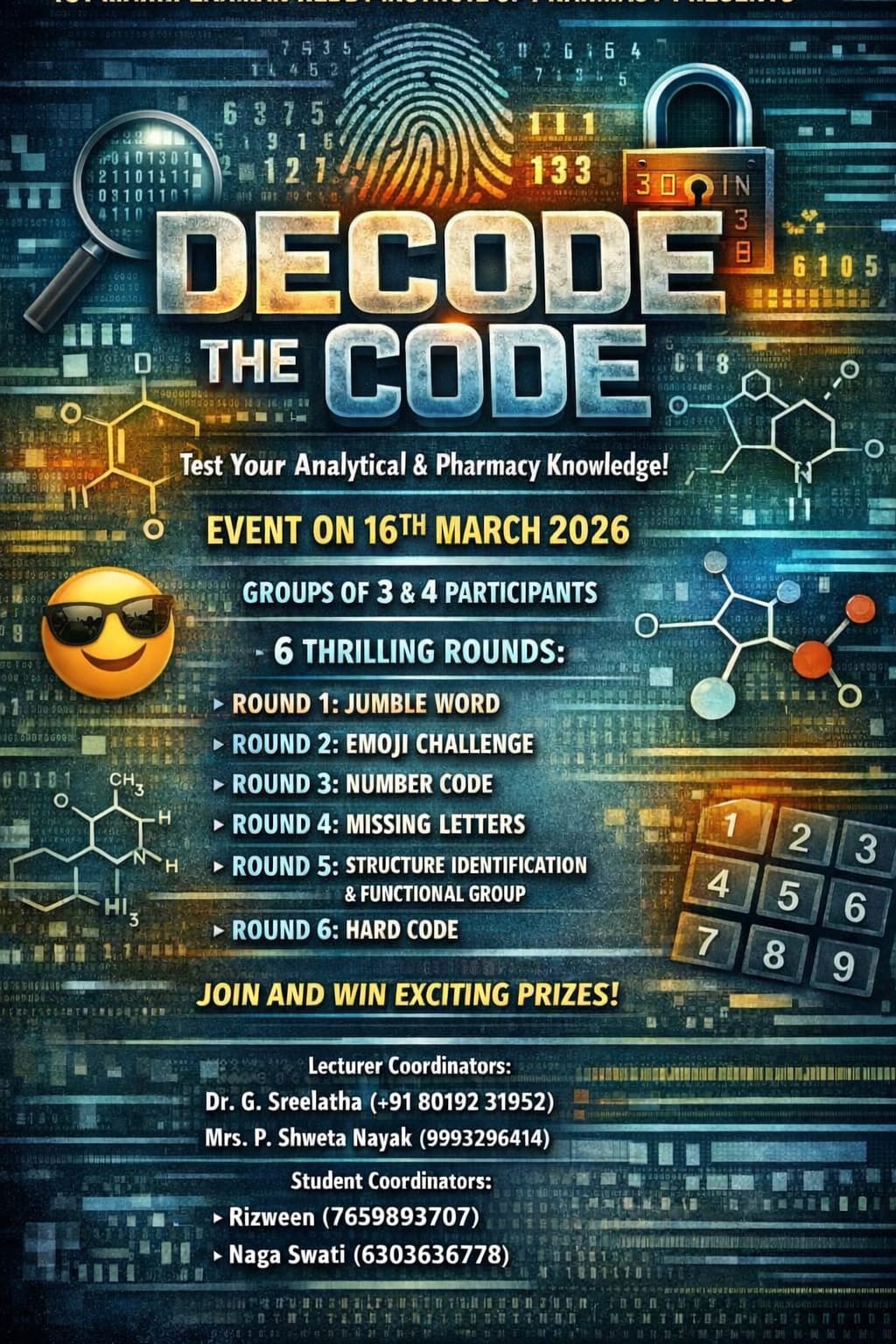 WhatsApp Image 2026-03-14 at 4.36.37 PM (1)