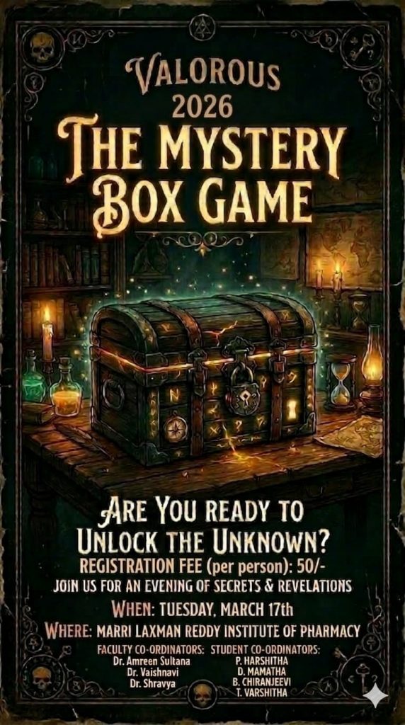 WhatsApp Image 2026-03-14 at 4.36.37 PM