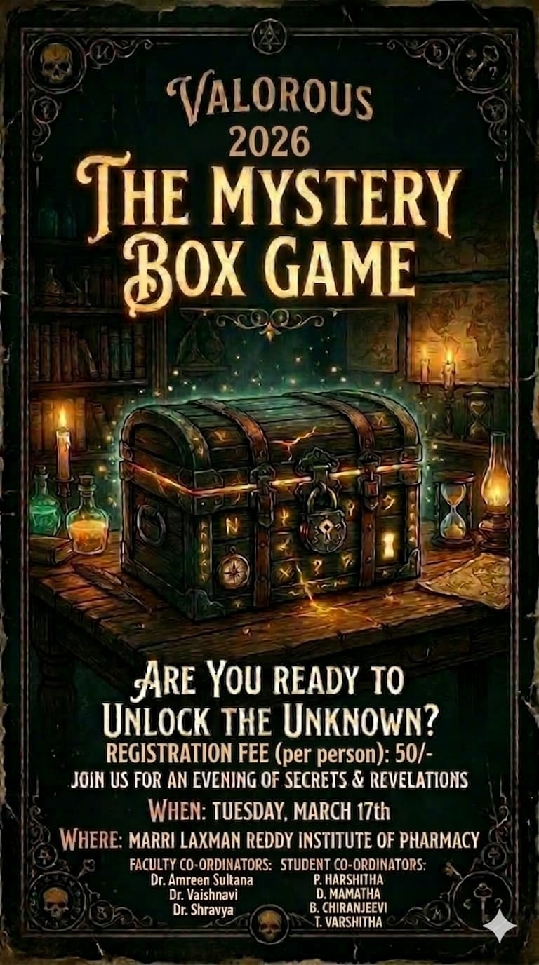 WhatsApp Image 2026-03-14 at 4.36.37 PM