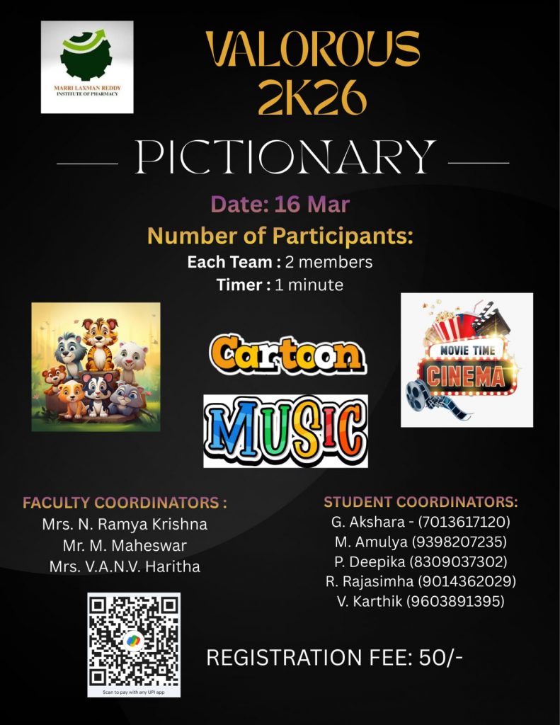 WhatsApp Image 2026-03-14 at 4.36.38 PM