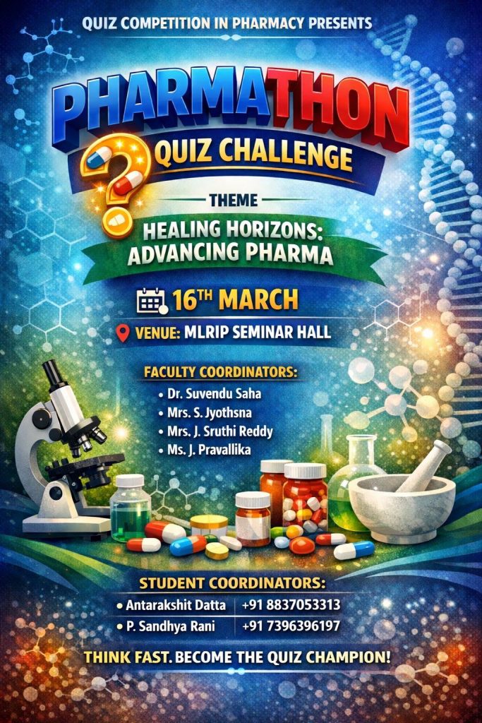 WhatsApp Image 2026-03-14 at 7.04.59 PM