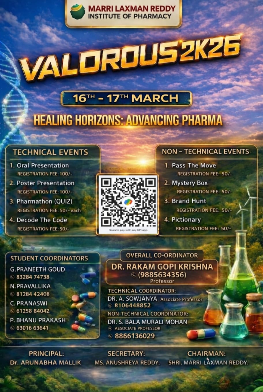 WhatsApp Image 2026-03-14 at 7.50.46 PM