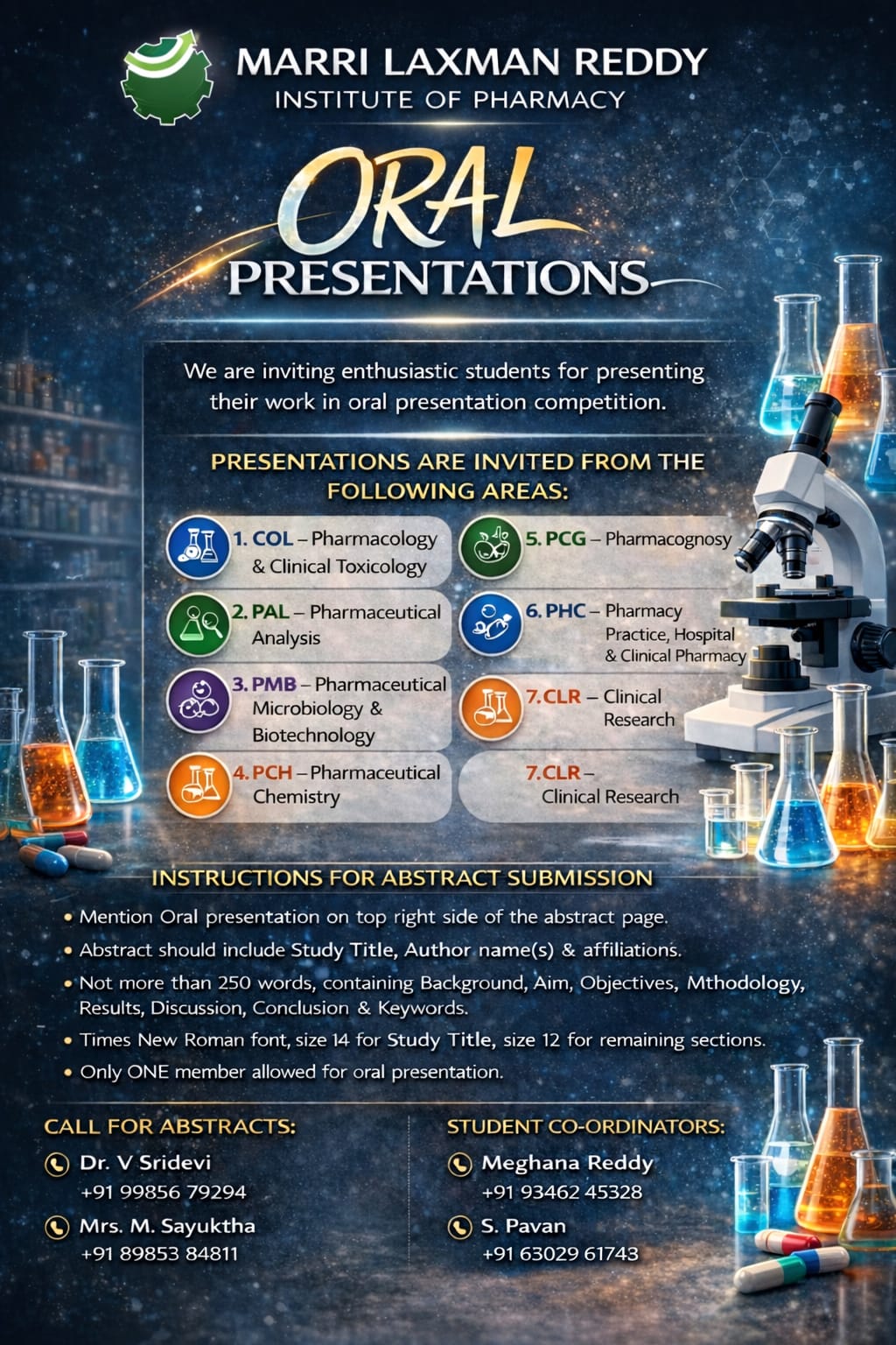 WhatsApp Image 2026-03-15 at 12.08.09 PM